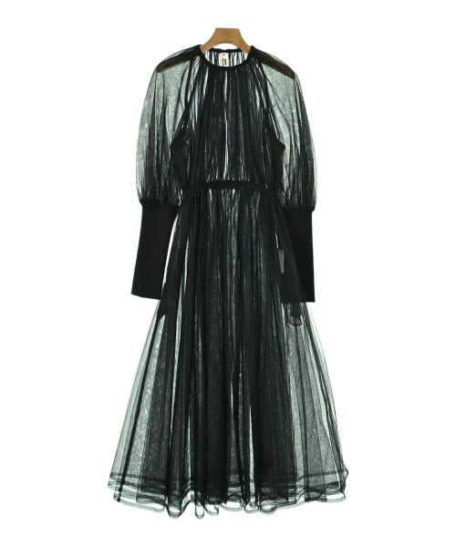 noir kei ninomiya 洋裝