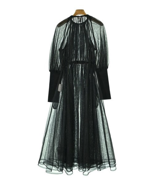 noir kei ninomiya 洋裝