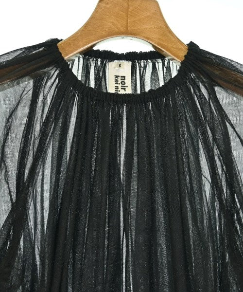 noir kei ninomiya 洋裝