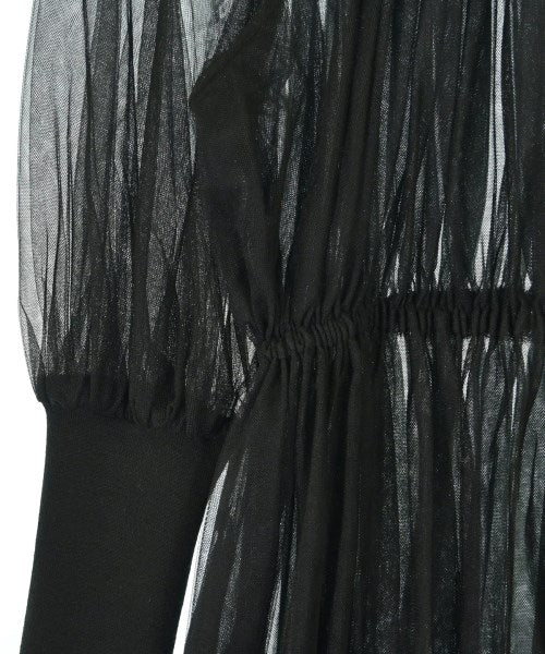 noir kei ninomiya 洋裝
