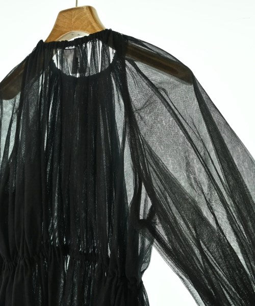 noir kei ninomiya 洋裝