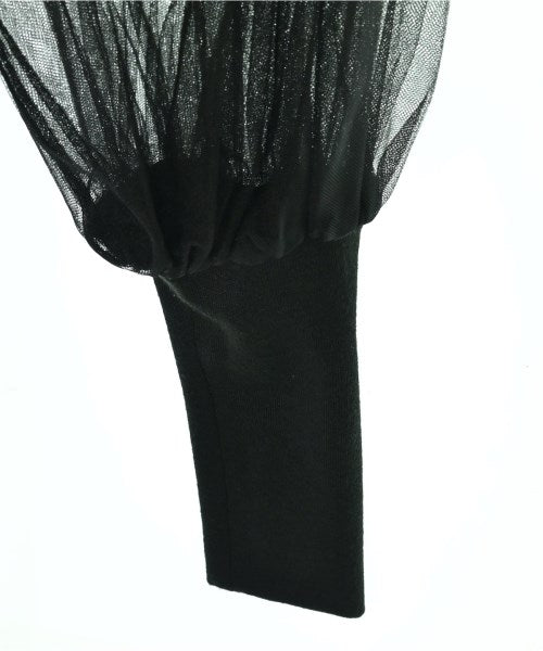 noir kei ninomiya 洋裝