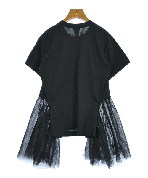 noir kei ninomiya T恤/上衣
