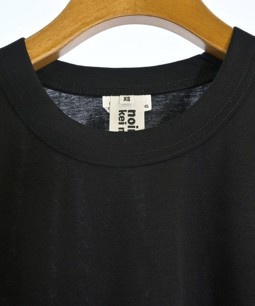 noir kei ninomiya T恤/上衣