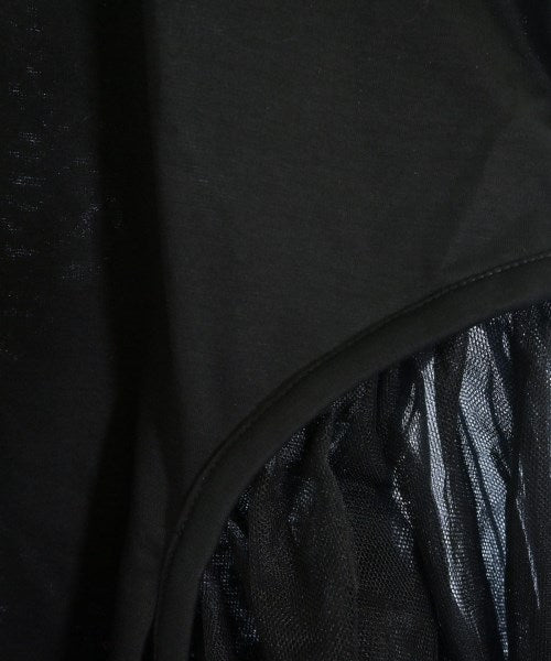 noir kei ninomiya T恤/上衣
