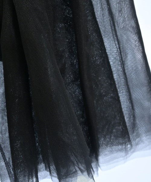 noir kei ninomiya T恤/上衣
