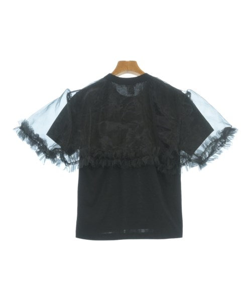noir kei ninomiya T恤/上衣