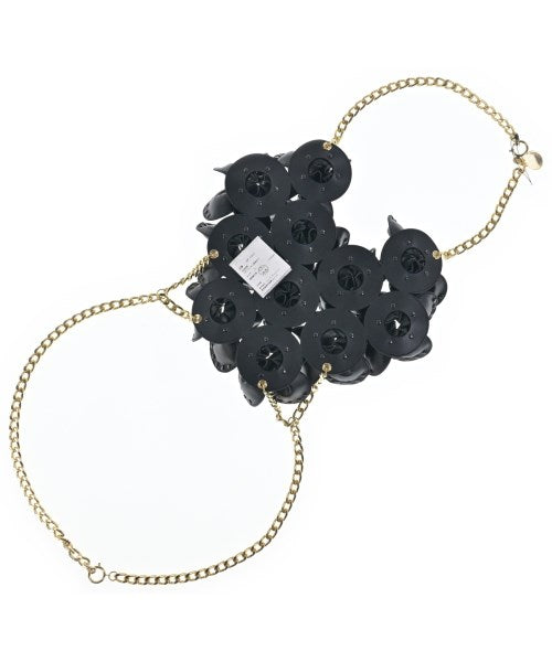 noir kei ninomiya 其他/商品