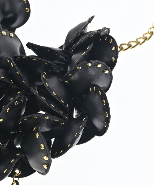 noir kei ninomiya 其他/商品