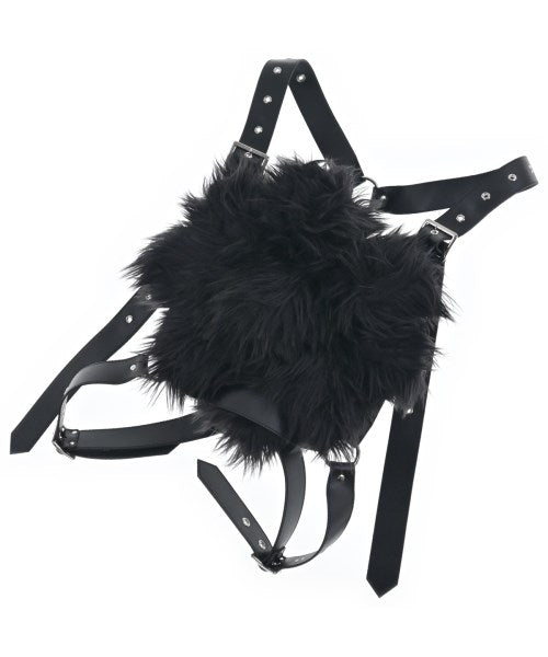 noir kei ninomiya 其他/商品