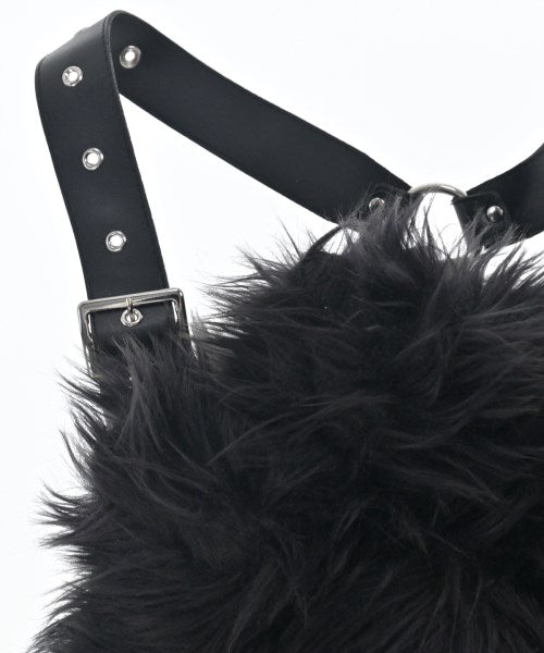 noir kei ninomiya 其他/商品