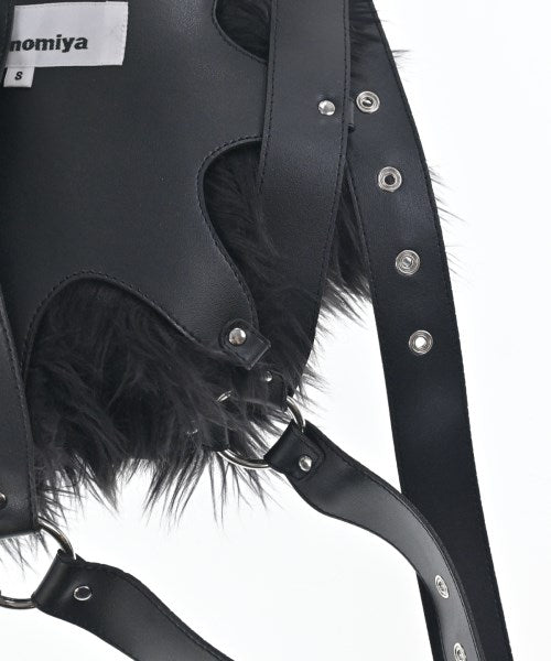 noir kei ninomiya 其他/商品