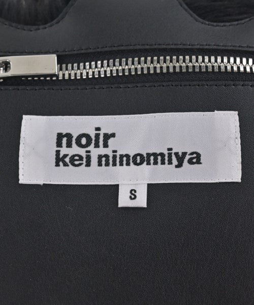 noir kei ninomiya 其他/商品