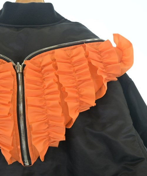noir kei ninomiya 軍裝夾克