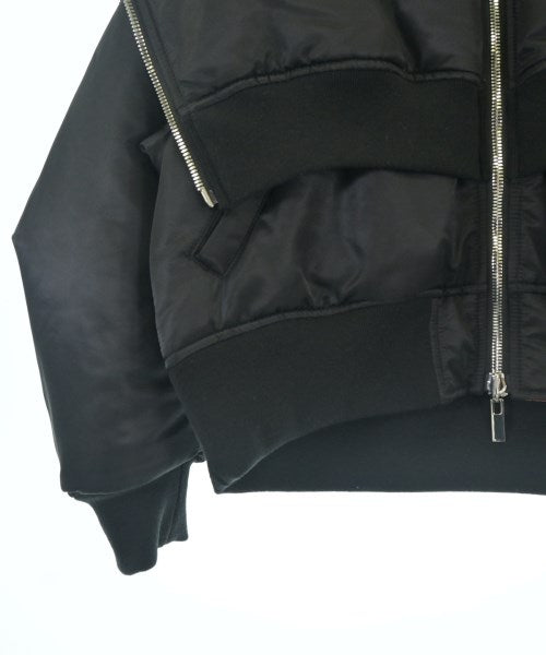 noir kei ninomiya 軍裝夾克
