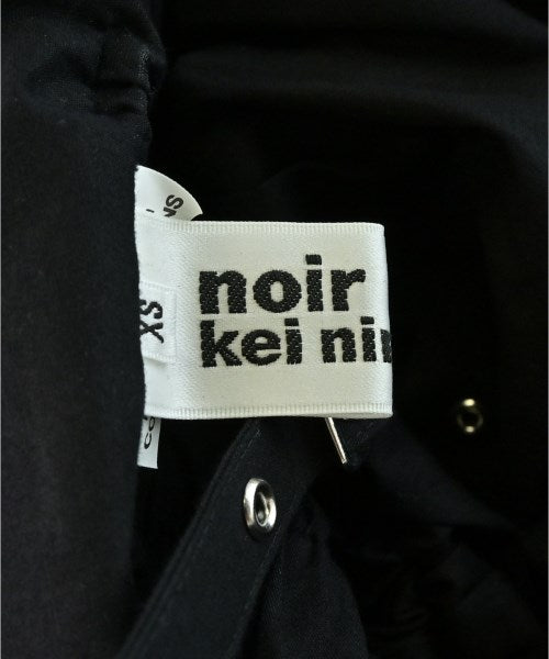 noir kei ninomiya 洋裝