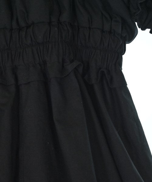 noir kei ninomiya 洋裝
