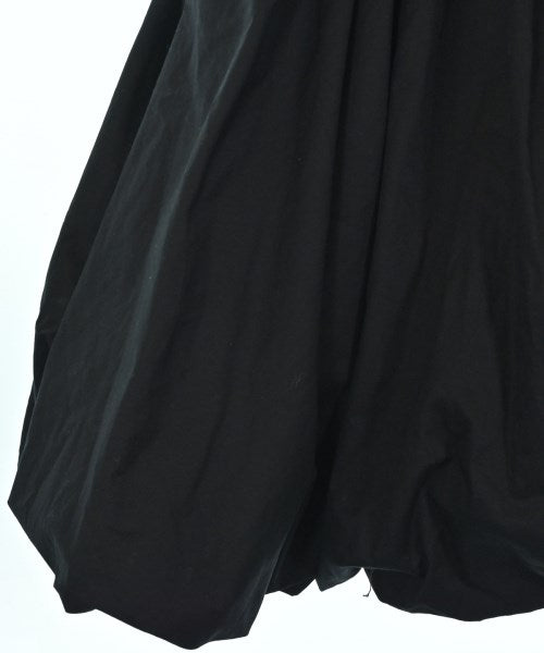 noir kei ninomiya 洋裝