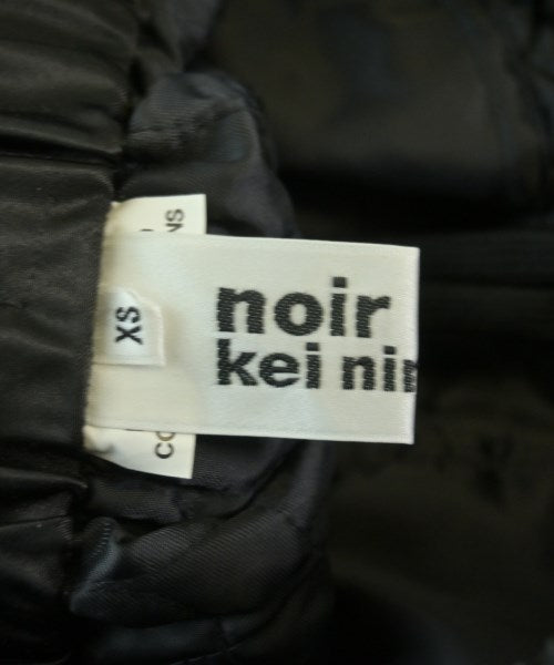 noir kei ninomiya 短褲