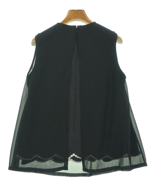 noir kei ninomiya 女襯衫
