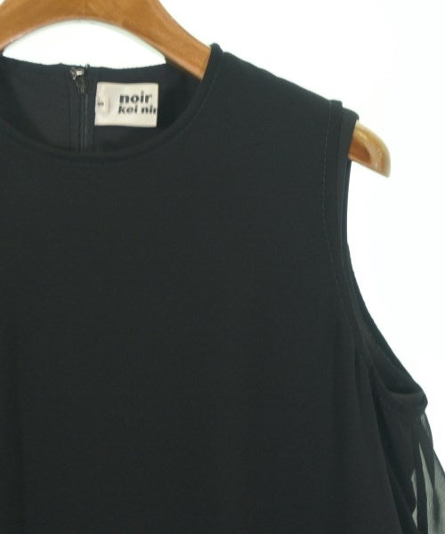 noir kei ninomiya 女襯衫