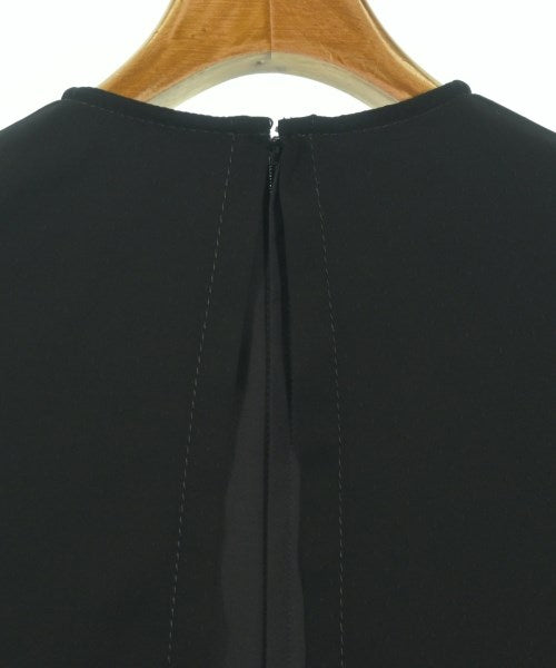 noir kei ninomiya 女襯衫