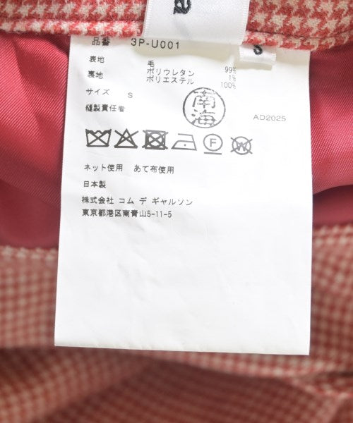 noir kei ninomiya 連身衣/馬戲團服/連身褲