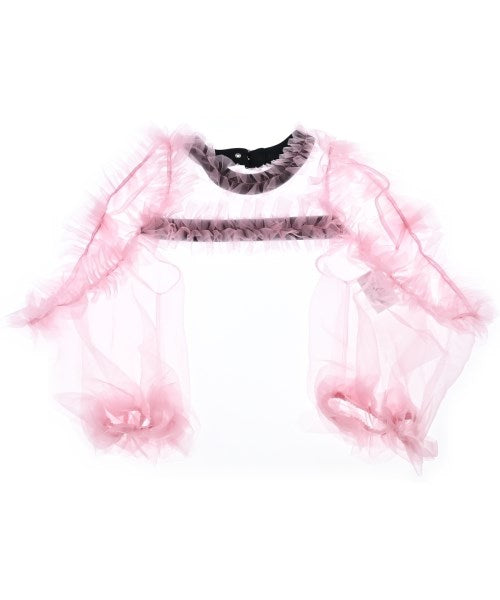 noir kei ninomiya 其他/商品