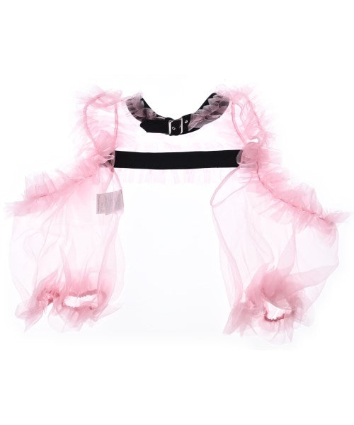 noir kei ninomiya 其他/商品