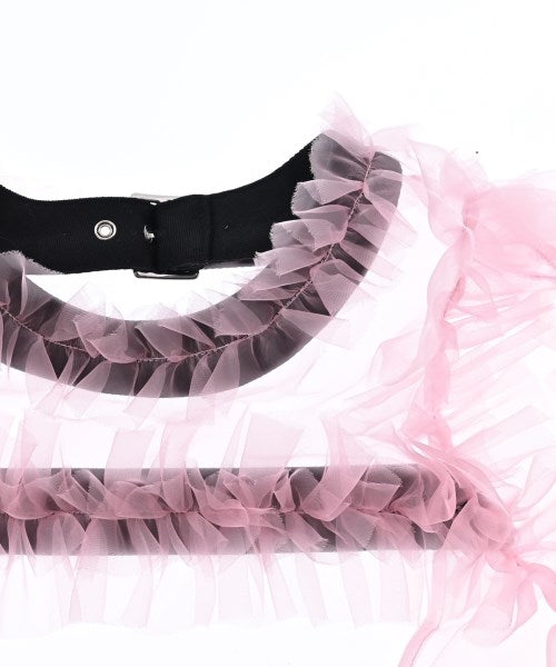 noir kei ninomiya 其他/商品