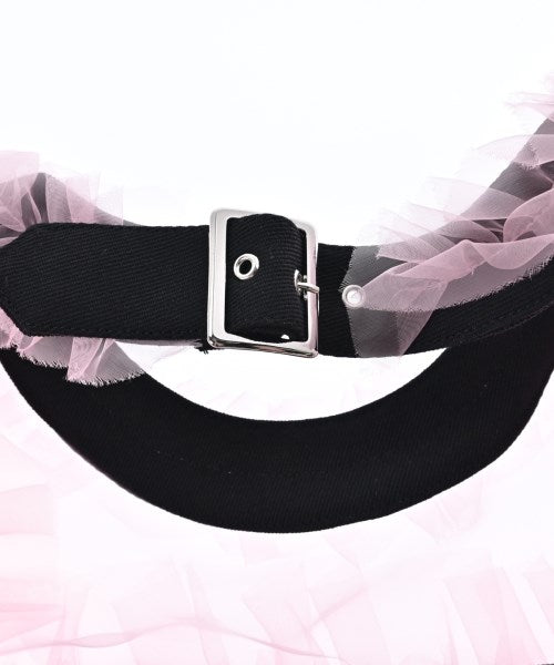 noir kei ninomiya 其他/商品