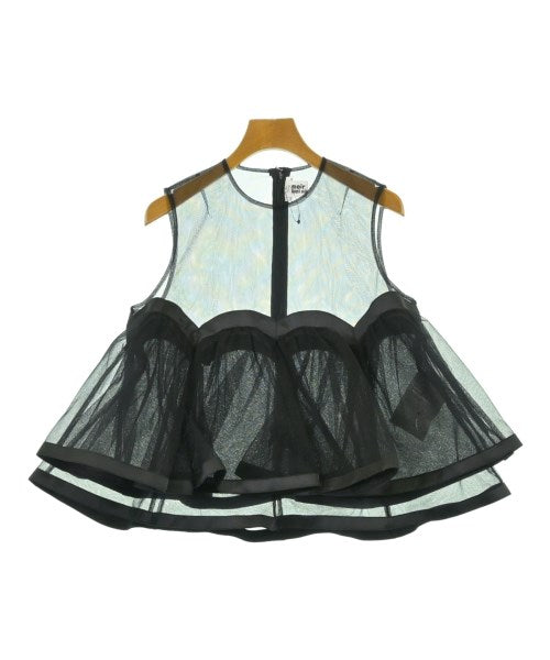 noir kei ninomiya 女襯衫