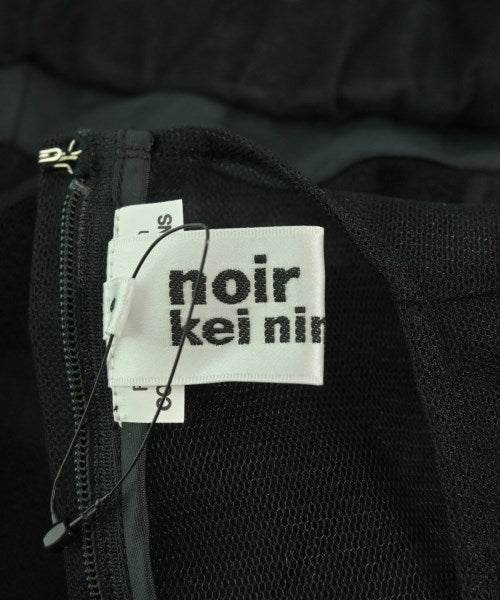 noir kei ninomiya 女襯衫