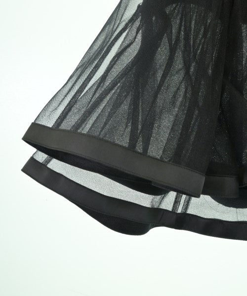 noir kei ninomiya 女襯衫