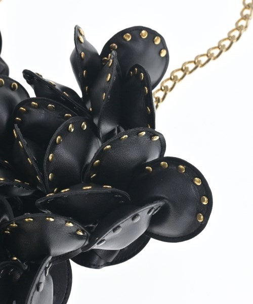 noir kei ninomiya 其他/商品