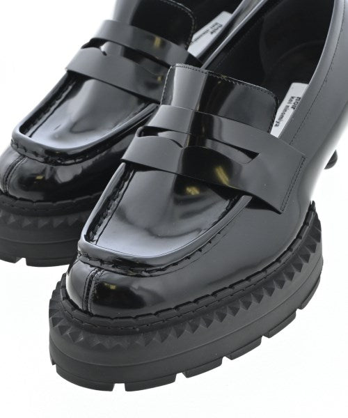 noir kei ninomiya 正式鞋/樂福鞋