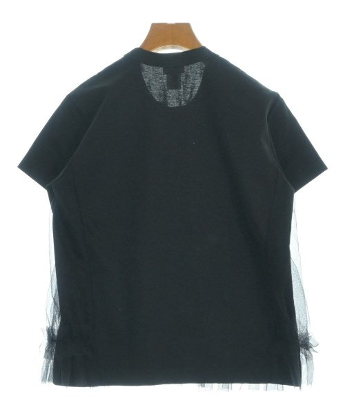 noir kei ninomiya T恤/上衣