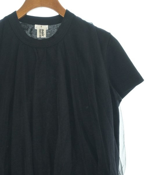 noir kei ninomiya T恤/上衣