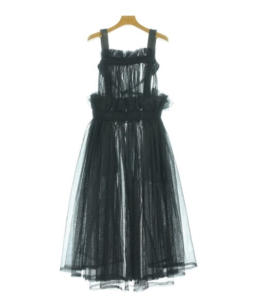 noir kei ninomiya 洋裝