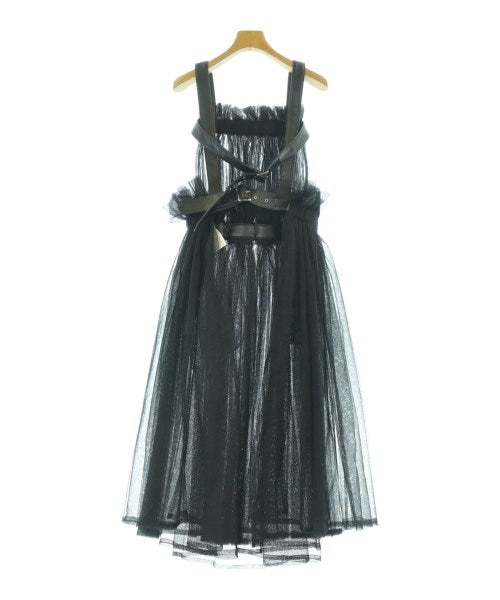 noir kei ninomiya 洋裝