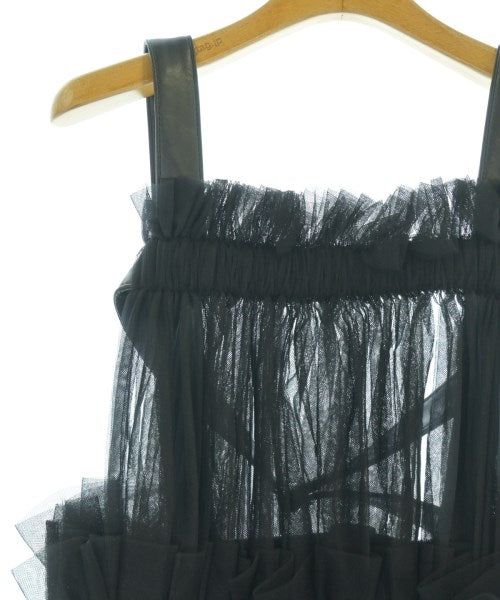noir kei ninomiya 洋裝