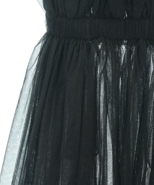 noir kei ninomiya 洋裝