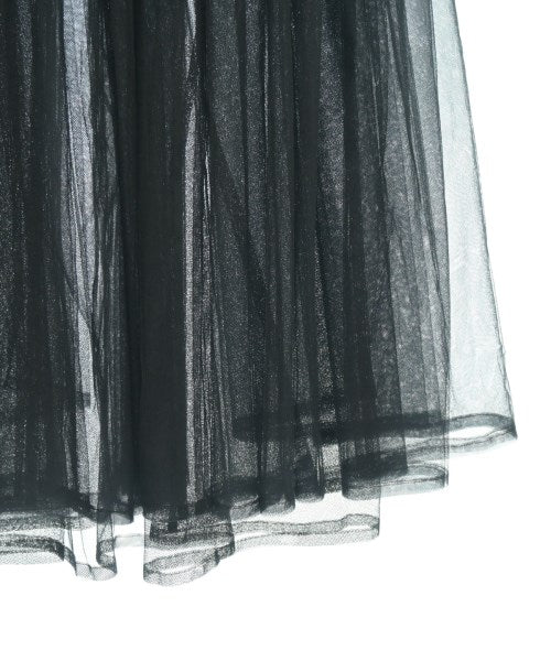 noir kei ninomiya 洋裝