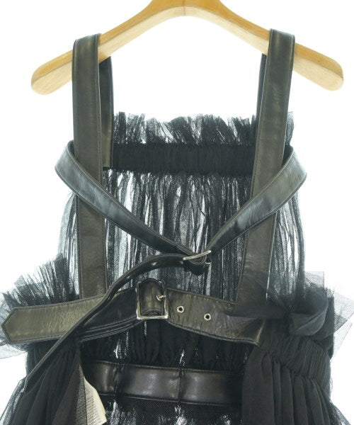 noir kei ninomiya 洋裝