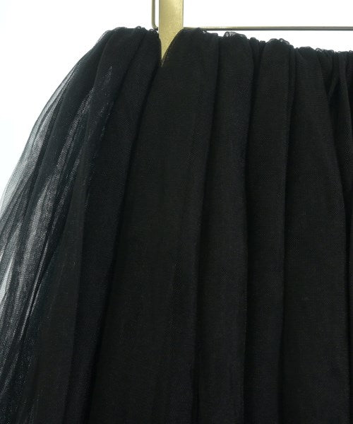 noir kei ninomiya 長裙/超長裙