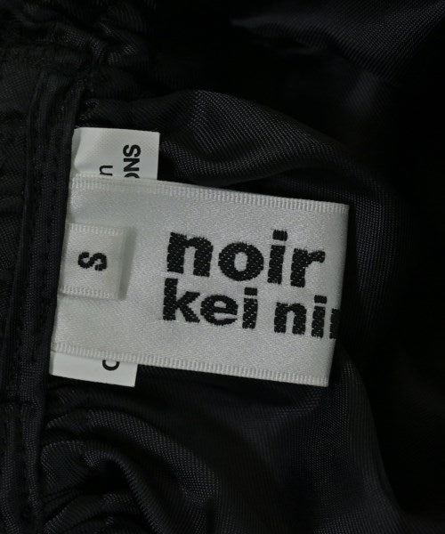 noir kei ninomiya 洋裝