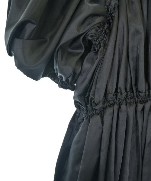 noir kei ninomiya 洋裝