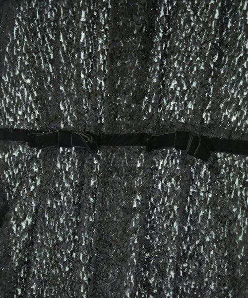 noir kei ninomiya 其他大衣