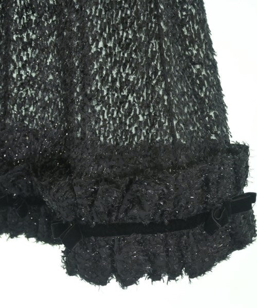 noir kei ninomiya 其他大衣