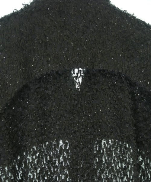 noir kei ninomiya 其他大衣